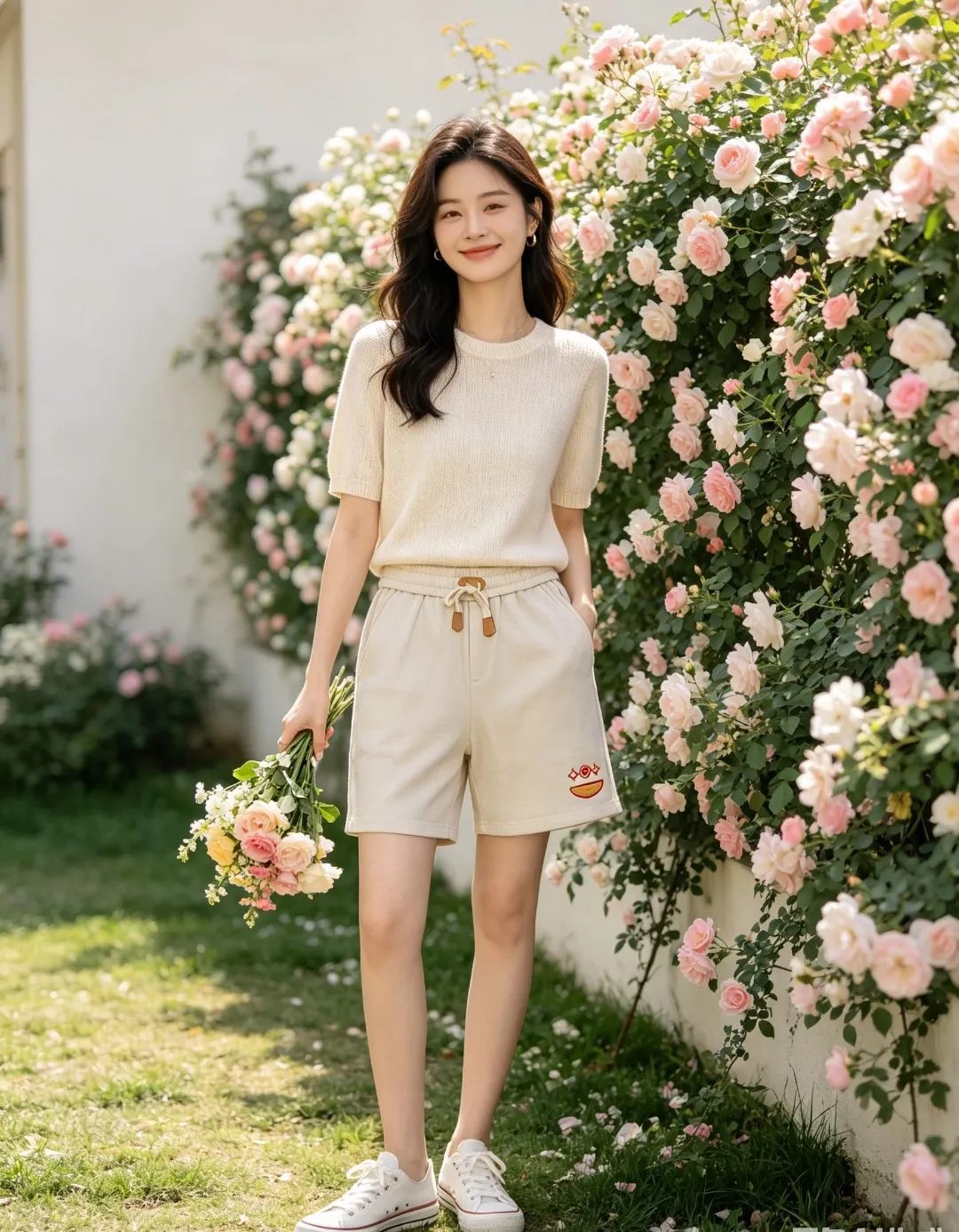 Louis Vuitton/